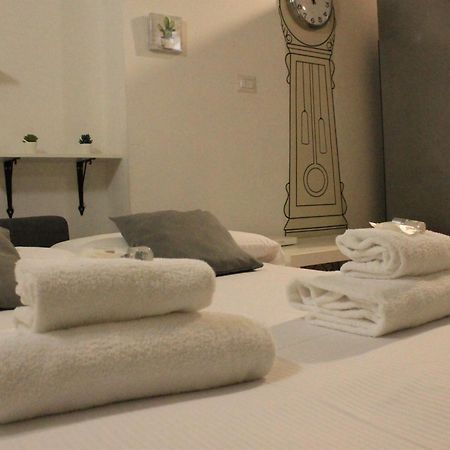 ローマA Due Passi Da S.Pietro E Castel Sant'Angelo Loft Gianicoloアパートメント エクステリア 写真